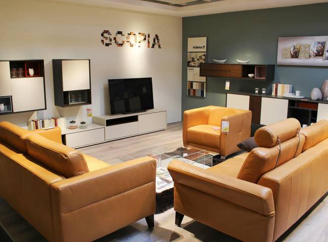 產(chǎn)品展示十一